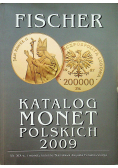Katalog monet polskich