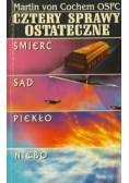 Cztery sprawy ostateczne