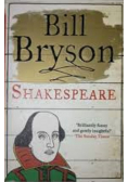 Shakespeare The world as a Stage