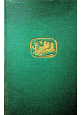 Dictionnaire etymologique de la langue francaise