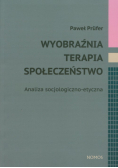 Wyobraźnia terapia społeczeństwo