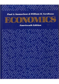 Economics fourteen edition