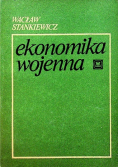 Ekonomika wojenna