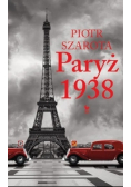 Paryż 1938