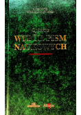 Cyceron Wybór pism naukowych
