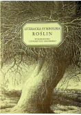 Literacka symbolika roślin