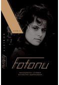 Kobiety Fotonu