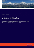 A System of Midwifery