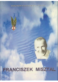 Franciszek Misztal