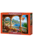 Puzzle 2000 Montenegro Meditation C-200979-2