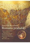 Romans prababki