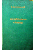 Chrześcijaństwo a historia
