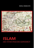 Islam jako system społeczno - gospodarczy