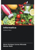 Informatica