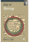 Jung on Mythology