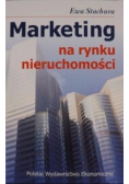 Marketing na rynku nieruchomości