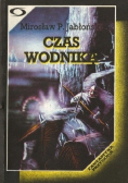 Czas wodnika