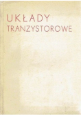 Układy tranzystorowe