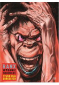 Ranx