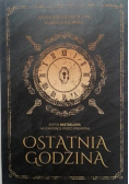 Ostatnia godzina