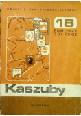 Kaszuby