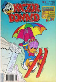 Kaczor Donald Nr 3 / 96