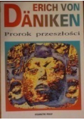 Prorok przeszłości