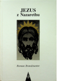 Jezus z Nazarethu Tom III i IV