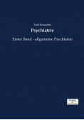Psychiatrie