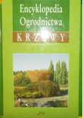 Encyklopedia Ogrodnicza Krzewy