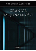 Granice racjonalności