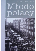 Młodopolacy