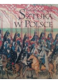 Kraj skrzydlatych jeźdźców Sztuka w Polsce