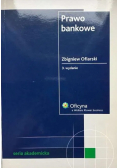 Prawo bankowe