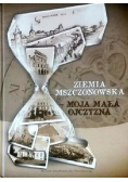 Ziemia Mszczonowska moja mała ojczyzna