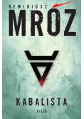 Kabalista