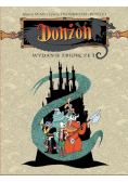 Donżon