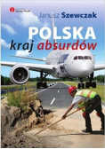 Polska kraj absurdów