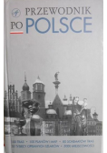 Przewodnik po Polsce