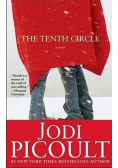 The tenth circle