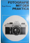 Fotografie mit der Praktica