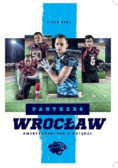 Panthers Wrocław Amerykański sen o potędze