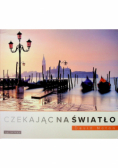Czekając na światło