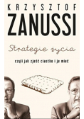 Strategie życia