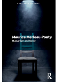 Humanism and Terror