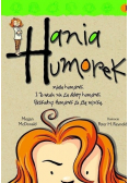 Hania Humorek
