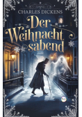 Der Weihnachtsabend