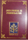 Jan Paweł II Przesłanie Nowa
