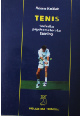 Tenis