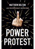 Power Protest